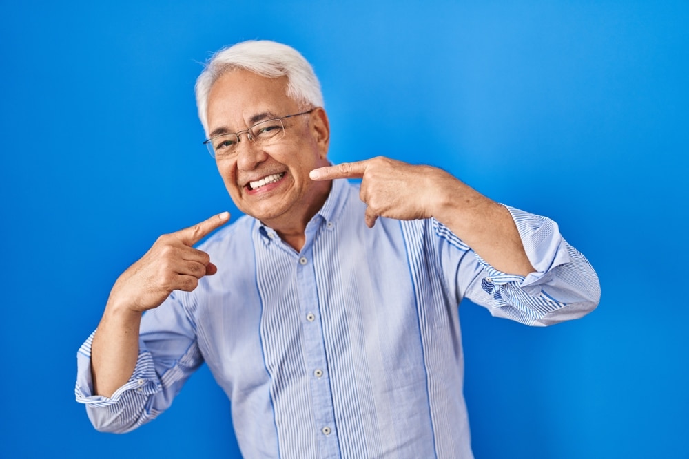Wisdom Teeth Removal in Brea